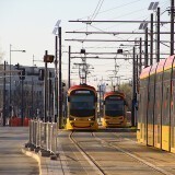 a451cdb09861384415fd319e62f28aec