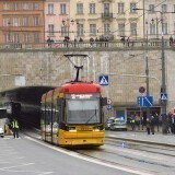 a4d1bbc744aa7883e201dcf0a06f5104