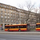 a511b5a47659e9cff439693ff8cdab4d