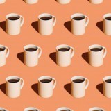 a554ebc4db8d3cc31739929f130c8725