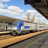 a5645405cd8676b2338108a68cc9c3f9