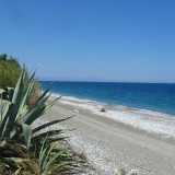 a5acbe9985d505421896a9fa08662ae3