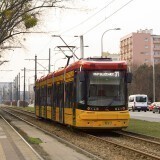 a628a1b362a9f2ee83924312d40a1109