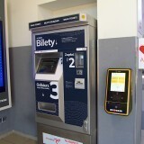 a67cc5be339119fdcdf4dca2a04e3875