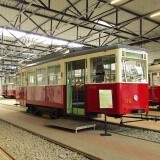 a688c97744ce9f7091cb323d7d49a4a0