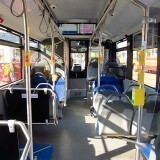 a68c8645379955c5d4327555a5f4d7d9