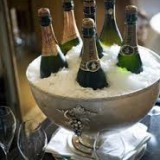 a68d88075ff07e7512f6c315c883de77