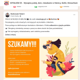 a70f604c90dad701ad445afddd87be75