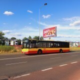 a71b4d65f90372f11260f1f3a212ee05