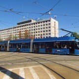 a7554ce73430d9f0cb689ba41651a9cf