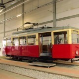 a764eb281d1c0b1fb242b0252ed47bfe