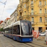 a79093d22010d5b734889c2e112952cc