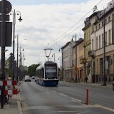 a792b80f56579c3c3e6df684c1689b27