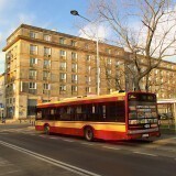 a7bce092d65d2a1fb344456b8abce0bf