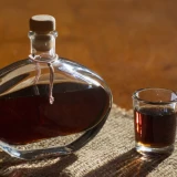 a7c00c341273830dd2260b1218b38aeb