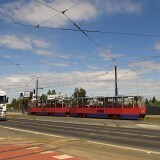 a8253842e3b11ea09c284a0ab7847be8