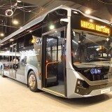 a8938fc315f6f8631ed47c4f7ad1d76d