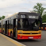 a8bb2090e4ba174d840126769a2bdc24