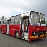 a8ce6756d3d0820e828a80444bd634cc