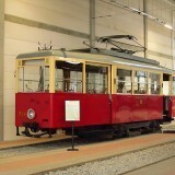 a90bd6b61becbebfee607dc4850deced