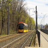 a9146508d13f36ae2b8fb7345704d000