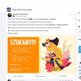 a917467c35ff73815f151af59b14ae95