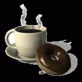 aa1587ce15034b8ed68ac47c45c310a7