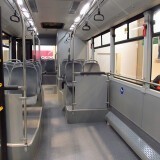 aa6b093f61b89241611396e9df6a0d73