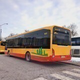 aa92f0f3d45b2daea4cc060245c41316