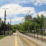 aaaf37325760b9ea07211c086490770e