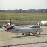 aad5455e3b8ffabcd575445ef8183ca1