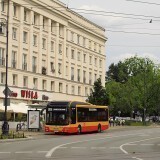 aaf00231d01a9089b93a13a338bd5f1f