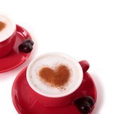 aafc2dae1e9a61e210992642116f660a