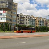 ab6db115d9d75064a545a03fa69601f9