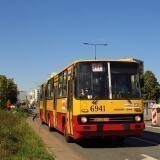 ab78c15e6e73ded7a2d7c344452de126