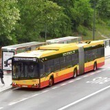 ab7cc6ba8545f39a14b6a19db919ba0d