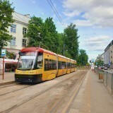 ab99ec00ad71d61cfaa40c529a074726