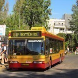 ac0cbafd8c1354c0a2ac129384e3023d