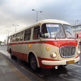 ac36460b34e8f15acb6a571d02963da0