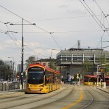 acebba882a3916f6534942c6961bebab