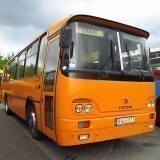 acecfe045fd9a91e77e0304d3c09a739