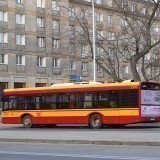 ad15227f13207826d4c86b29bae15e95