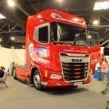 ad4e03798e3671d70a789c1a5e06ac34