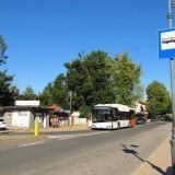 ae178c19eb81d14deeb37a410b903a82