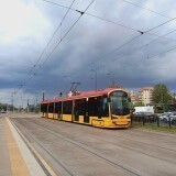 ae7439ef4c5e52990853bc64bfcda722