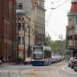 aecb913213b9cf28d3f226d1a738d5b2