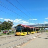 aedb38d5b28d663a8def5f8eec0dd23e