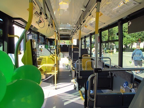 Wnętrze. 27.09.2025 r.