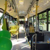 aee36ace8b4d637cca8f1b54c5792608