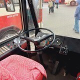 af3534543df0a5d9a1561b42d1a0894a